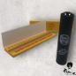 Preview: Ottmann Clipper Feuerzeug (+ Papers)